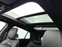 Kia Sportage 1.6 T-GDi Plug-in Hybrid AWD GT-Line Stoelverwarming | Stuurverwarming | Panoramdak