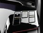 Kia Sportage 1.6 T-GDi Plug-in Hybrid AWD GT-Line Stoelverwarming | Stuurverwarming | Panoramdak