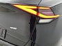 Kia Sportage 1.6 T-GDi Plug-in Hybrid AWD GT-Line Stoelverwarming | Stuurverwarming | Panoramdak