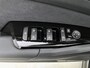 Kia Sportage 1.6 T-GDi Plug-in Hybrid AWD GT-Line Stoelverwarming | Stuurverwarming | Panoramdak