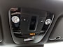 Kia Sportage 1.6 T-GDi Plug-in Hybrid AWD GT-Line Stoelverwarming | Stuurverwarming | Panoramdak