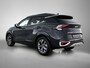 Kia Sportage 1.6 T-GDi Plug-in Hybrid AWD GT-Line Stoelverwarming | Stuurverwarming | Panoramdak