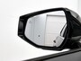 Kia Sportage 1.6 T-GDi Plug-in Hybrid AWD GT-Line Stoelverwarming | Stuurverwarming | Panoramdak