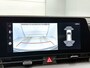 Kia Sportage 1.6 T-GDi Plug-in Hybrid AWD GT-Line Stoelverwarming | Stuurverwarming | Panoramdak