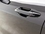 Kia Sportage 1.6 T-GDi Plug-in Hybrid AWD GT-Line Stoelverwarming | Stuurverwarming | Panoramdak
