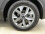 Kia Sportage 1.6 T-GDi Plug-in Hybrid AWD GT-Line Stoelverwarming | Stuurverwarming | Panoramdak