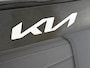 Kia Sportage 1.6 T-GDi Plug-in Hybrid AWD GT-Line Stoelverwarming | Stuurverwarming | Panoramdak