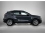 Kia Sportage 1.6 T-GDi Plug-in Hybrid AWD GT-Line Stoelverwarming | Stuurverwarming | Panoramdak