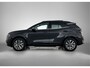 Kia Sportage 1.6 T-GDi Plug-in Hybrid AWD GT-Line Stoelverwarming | Stuurverwarming | Panoramdak
