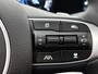 Kia Sportage 1.6 T-GDi Plug-in Hybrid AWD GT-Line Stoelverwarming | Stuurverwarming | Panoramdak