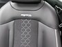Kia Sportage 1.6 T-GDi Plug-in Hybrid AWD GT-Line Stoelverwarming | Stuurverwarming | Panoramdak