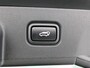 Kia Sportage 1.6 T-GDi Plug-in Hybrid AWD GT-Line Stoelverwarming | Stuurverwarming | Panoramdak