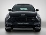 Kia Sportage 1.6 T-GDi Plug-in Hybrid AWD GT-Line Stoelverwarming | Stuurverwarming | Panoramdak
