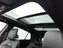 Kia Sportage 1.6 T-GDi Plug-in Hybrid AWD GT-Line Stoelverwarming | Stuurverwarming | Panoramdak