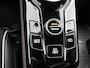 Kia Sportage 1.6 T-GDi Plug-in Hybrid AWD GT-Line Stoelverwarming | Stuurverwarming | Panoramdak