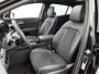 Kia Sportage 1.6 T-GDi Plug-in Hybrid AWD GT-Line Stoelverwarming | Stuurverwarming | Panoramdak