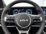 Kia Sportage 1.6 T-GDi Plug-in Hybrid AWD GT-Line Stoelverwarming | Stuurverwarming | Panoramdak
