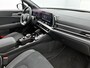 Kia Sportage 1.6 T-GDi Plug-in Hybrid AWD GT-Line Stoelverwarming | Stuurverwarming | Panoramdak