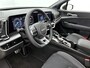 Kia Sportage 1.6 T-GDi Plug-in Hybrid AWD GT-Line Stoelverwarming | Stuurverwarming | Panoramdak