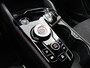 Kia Sportage 1.6 T-GDi Plug-in Hybrid AWD GT-Line Stoelverwarming | Stuurverwarming | Panoramdak