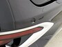 Kia Sportage 1.6 T-GDi Plug-in Hybrid AWD GT-Line Stoelverwarming | Stuurverwarming | Panoramdak