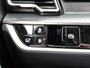 Kia Sportage 1.6 T-GDi Plug-in Hybrid AWD GT-Line Stoelverwarming | Stuurverwarming | Panoramdak