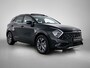 Kia Sportage 1.6 T-GDi Plug-in Hybrid AWD GT-Line Stoelverwarming | Stuurverwarming | Panoramdak