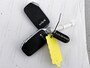 Kia Sportage 1.6 T-GDi Plug-in Hybrid AWD GT-Line Stoelverwarming | Stuurverwarming | Panoramdak