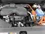 Kia Sportage 1.6 T-GDi Plug-in Hybrid AWD GT-Line Stoelverwarming | Stuurverwarming | Panoramdak