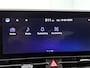 Kia Sportage 1.6 T-GDi Plug-in Hybrid AWD GT-Line Stoelverwarming | Stuurverwarming | Panoramdak