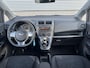 Subaru Trezia 1.3 Comfort | Airco | Cruise Control | Elek. Buitenspiegels | 6 Versnellingen