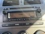 Subaru Trezia 1.3 Comfort | Airco | Cruise Control | Elek. Buitenspiegels | 6 Versnellingen