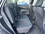 Subaru Trezia 1.3 Comfort | Airco | Cruise Control | Elek. Buitenspiegels | 6 Versnellingen