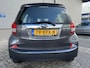 Subaru Trezia 1.3 Comfort | Airco | Cruise Control | Elek. Buitenspiegels | 6 Versnellingen