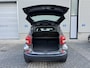 Subaru Trezia 1.3 Comfort | Airco | Cruise Control | Elek. Buitenspiegels | 6 Versnellingen