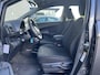 Subaru Trezia 1.3 Comfort | Airco | Cruise Control | Elek. Buitenspiegels | 6 Versnellingen