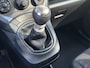 Subaru Trezia 1.3 Comfort | Airco | Cruise Control | Elek. Buitenspiegels | 6 Versnellingen