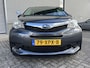 Subaru Trezia 1.3 Comfort | Airco | Cruise Control | Elek. Buitenspiegels | 6 Versnellingen