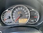 Subaru Trezia 1.3 Comfort | Airco | Cruise Control | Elek. Buitenspiegels | 6 Versnellingen