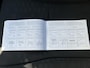 Subaru Trezia 1.3 Comfort | Airco | Cruise Control | Elek. Buitenspiegels | 6 Versnellingen