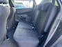 Subaru Trezia 1.3 Comfort | Airco | Cruise Control | Elek. Buitenspiegels | 6 Versnellingen