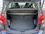 Subaru Trezia 1.3 Comfort | Airco | Cruise Control | Elek. Buitenspiegels | 6 Versnellingen