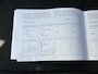 Subaru Trezia 1.3 Comfort | Airco | Cruise Control | Elek. Buitenspiegels | 6 Versnellingen