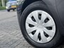 Subaru Trezia 1.3 Comfort | Airco | Cruise Control | Elek. Buitenspiegels | 6 Versnellingen