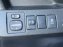 Subaru Trezia 1.3 Comfort | Airco | Cruise Control | Elek. Buitenspiegels | 6 Versnellingen