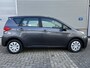 Subaru Trezia 1.3 Comfort | Airco | Cruise Control | Elek. Buitenspiegels | 6 Versnellingen