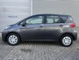 Subaru Trezia 1.3 Comfort | Airco | Cruise Control | Elek. Buitenspiegels | 6 Versnellingen