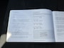 Subaru Trezia 1.3 Comfort | Airco | Cruise Control | Elek. Buitenspiegels | 6 Versnellingen