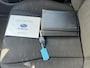 Subaru Trezia 1.3 Comfort | Airco | Cruise Control | Elek. Buitenspiegels | 6 Versnellingen