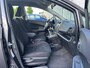 Subaru Trezia 1.3 Comfort | Airco | Cruise Control | Elek. Buitenspiegels | 6 Versnellingen